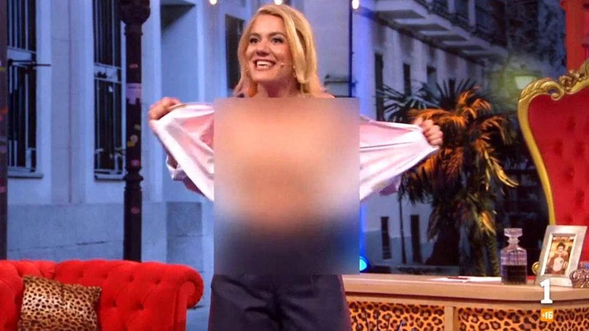 henar-alvarez-tetas