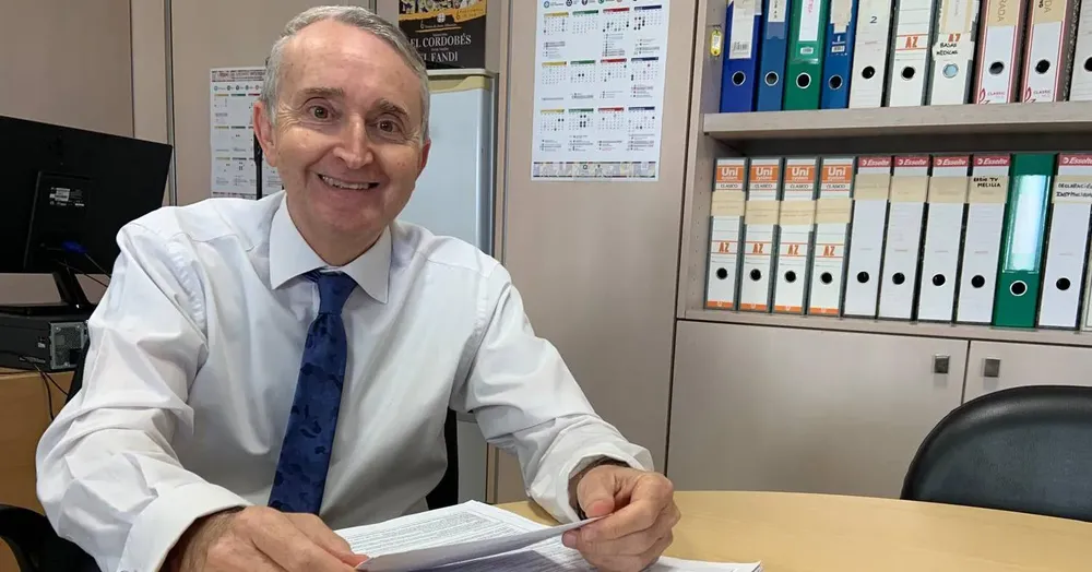 Tasende-en-el-Grupo-Parlamentario-de-la-Asamblea