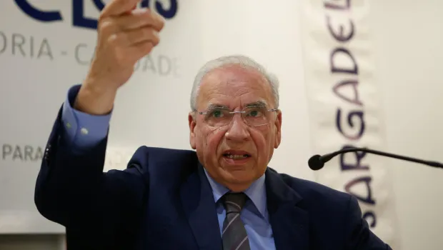 65d5961bed30f.r_d.2107-2131