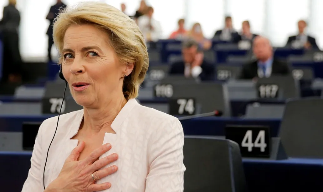 ursula-von-der-leyen