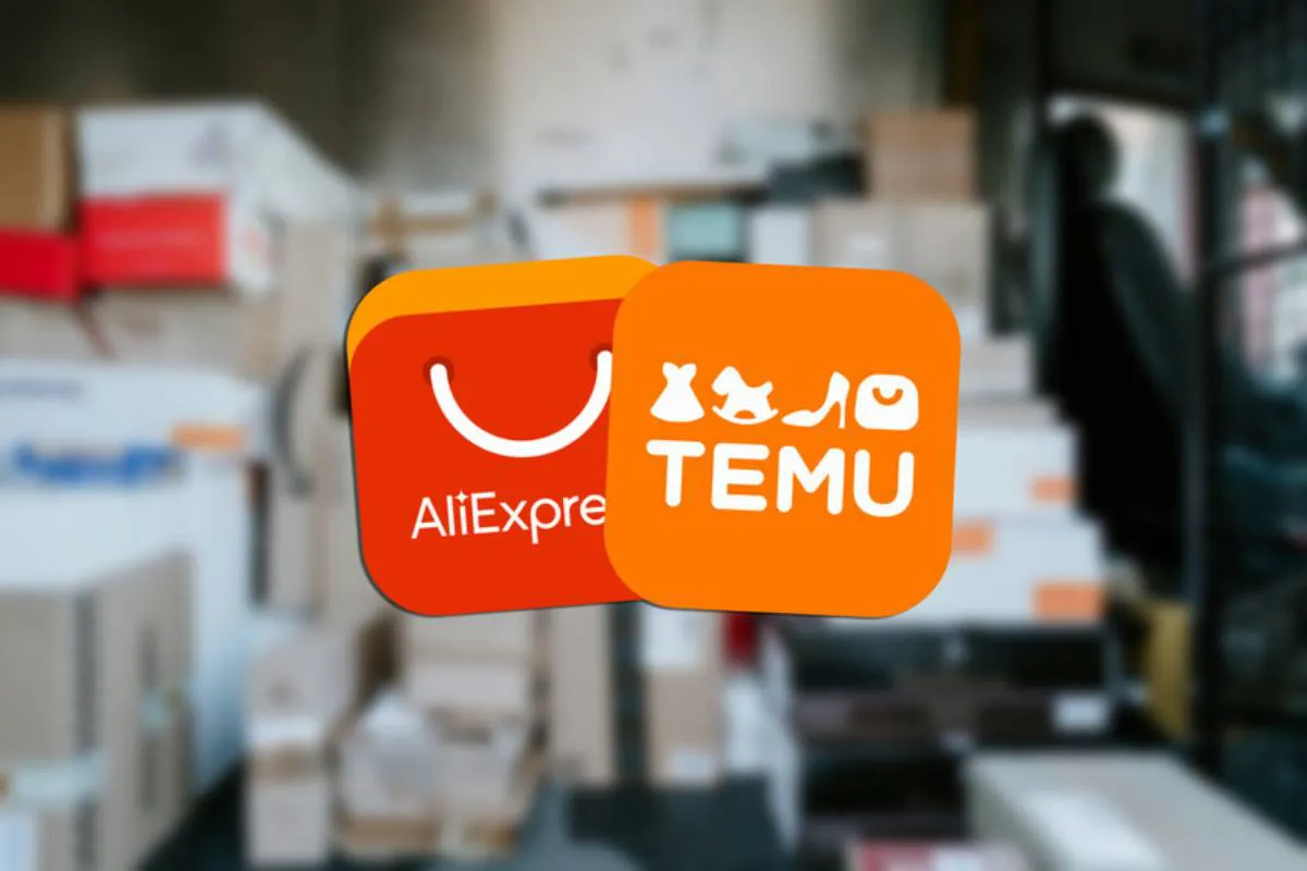 shein-temu-aliexpress