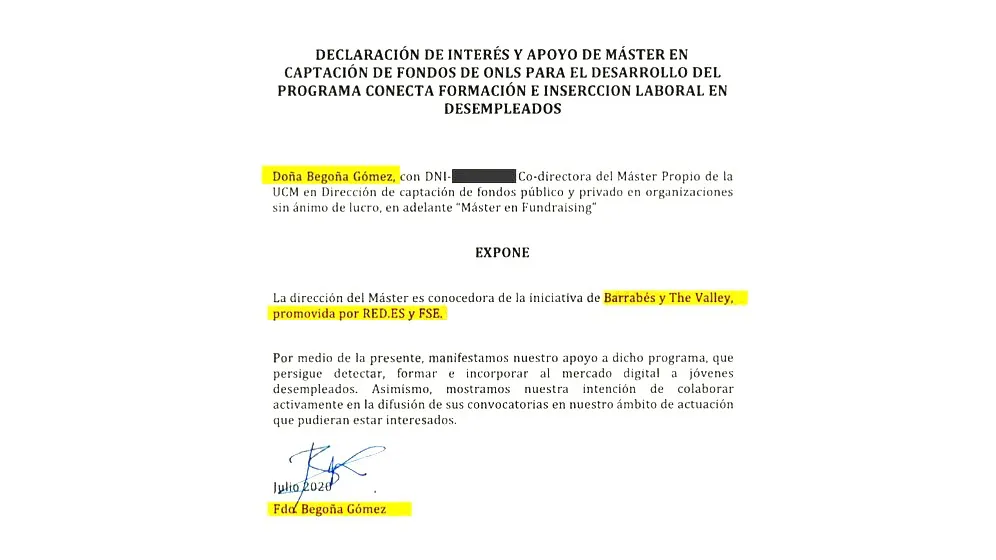 f.elconfidencial.com_original_464_3d2_e63_4643d2e635eefc2d118f5db5c9cfdc48