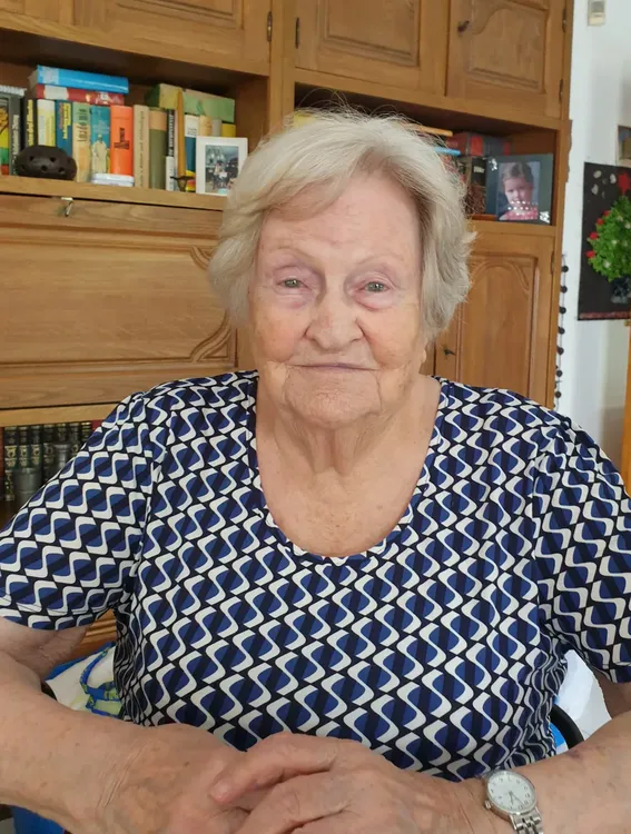 WhatsApp Image 2024-08-27 at 09.15.33