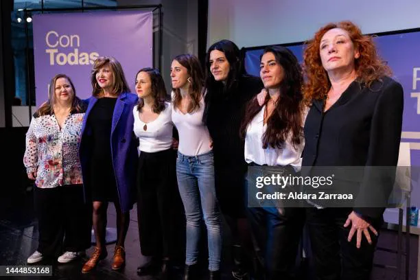 gettyimages-1444853168-612x612