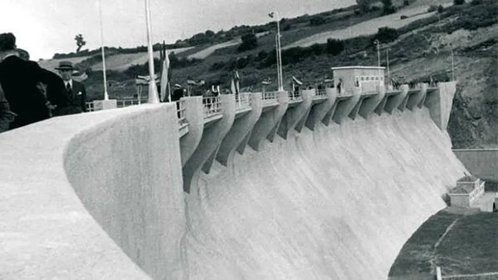 f.elconfidencial.com_original_4a6_a1c_1c6_4a6a1c1c64ed531c74a91ba544d44c1f