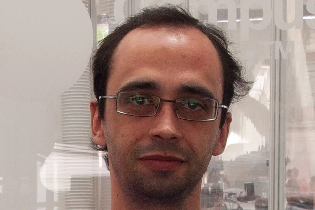 David_Bravo_y_Juan_Traverso_5936185489_cropped