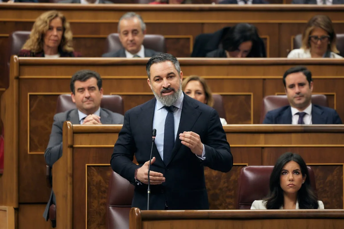 abascal-10