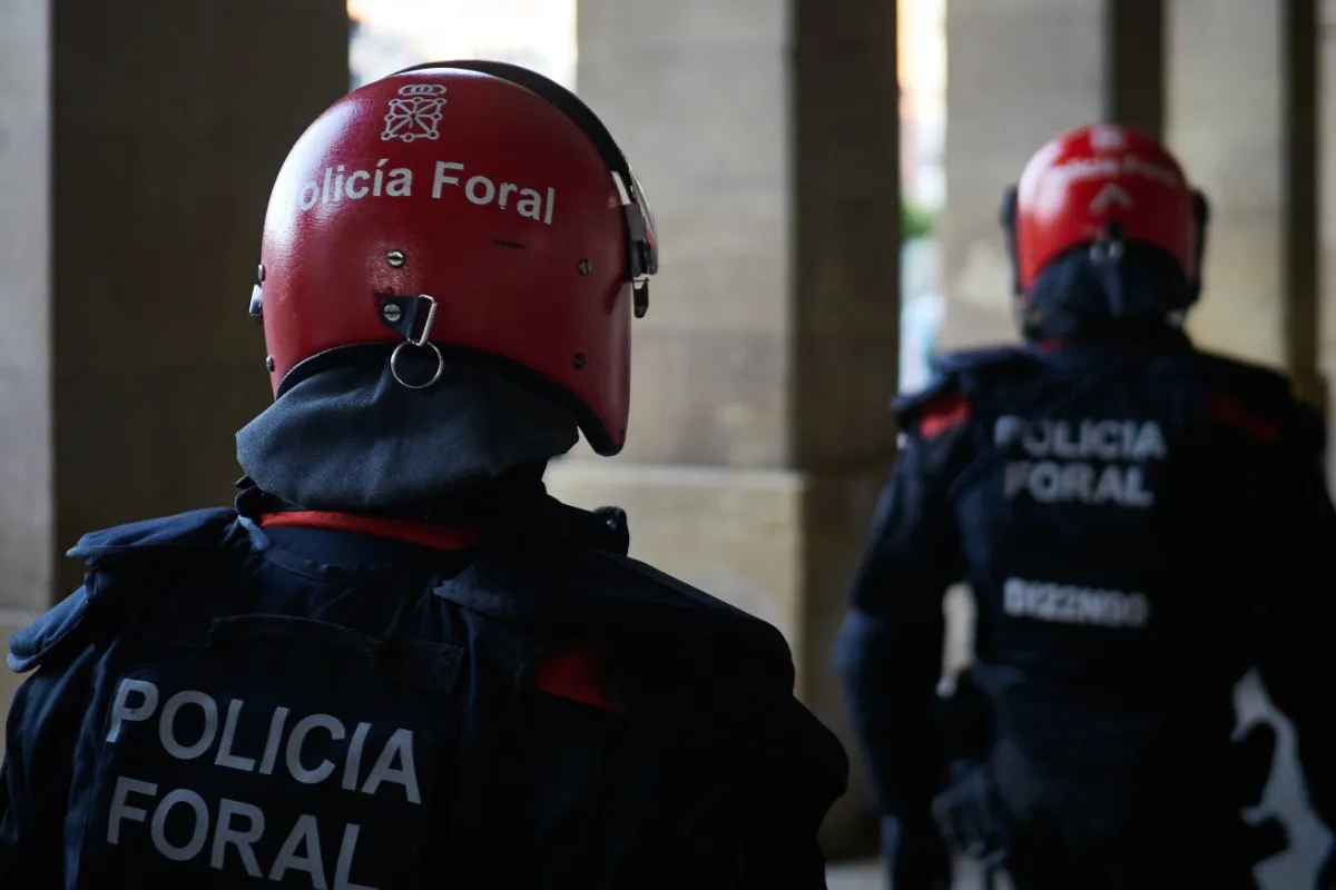 policia.foral_
