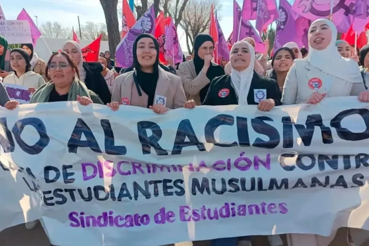 sindicato-estudiantes-oko-1-1