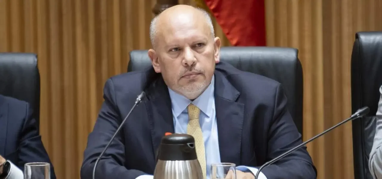 nervis-gerardo-villalobos-comissio-operacio-catalunya-congre-s-dels-diputats-e1780900847186