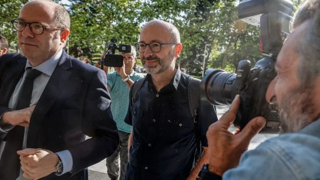 francis-puig-635x358