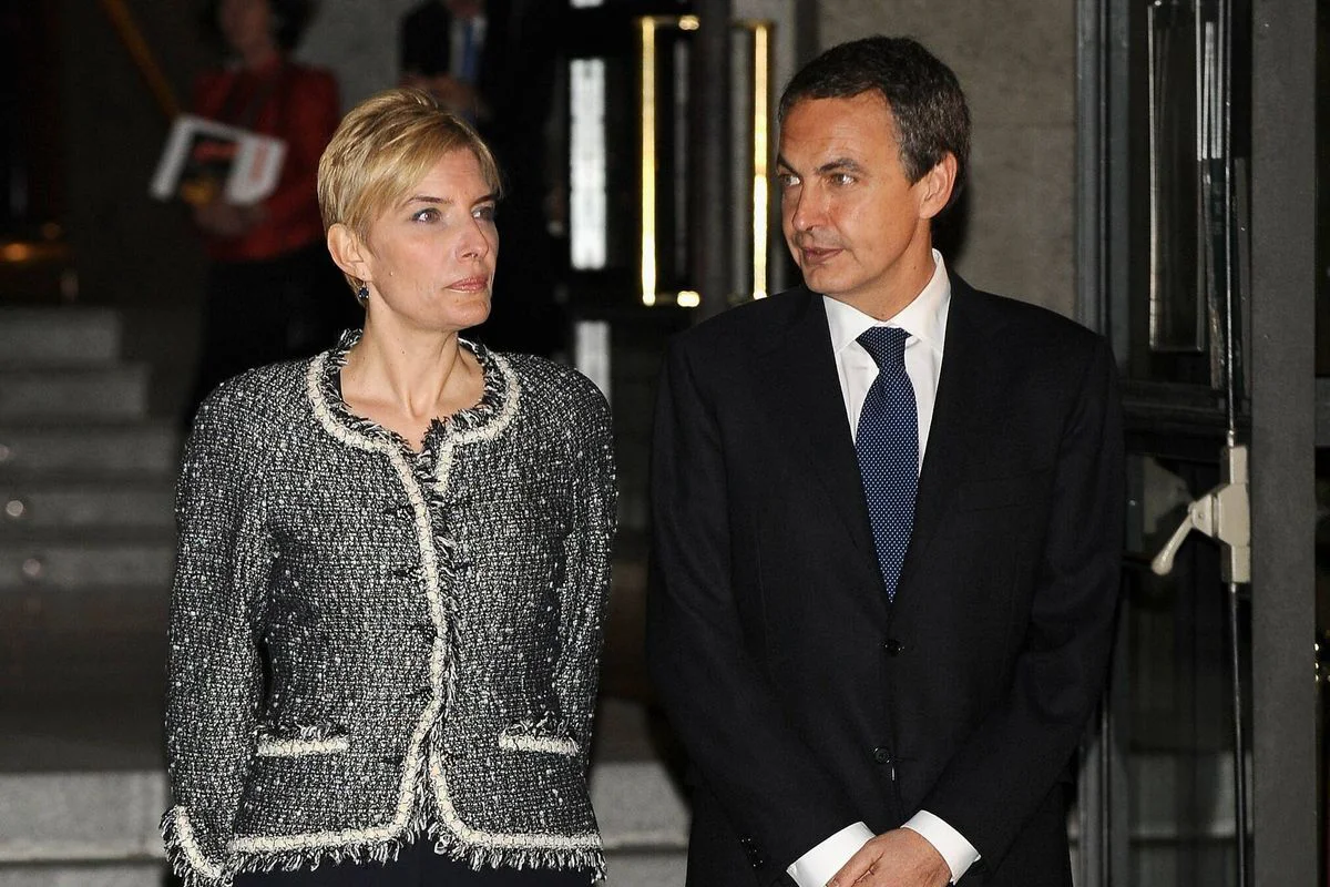 f.elconfidencial.com_original_b8a_2ef_96c_b8a2ef96c83e477460c7a3581b8c64a1-1