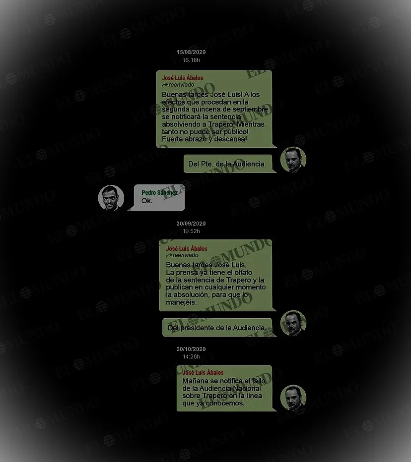 photo_2025-07-04_07-35-11