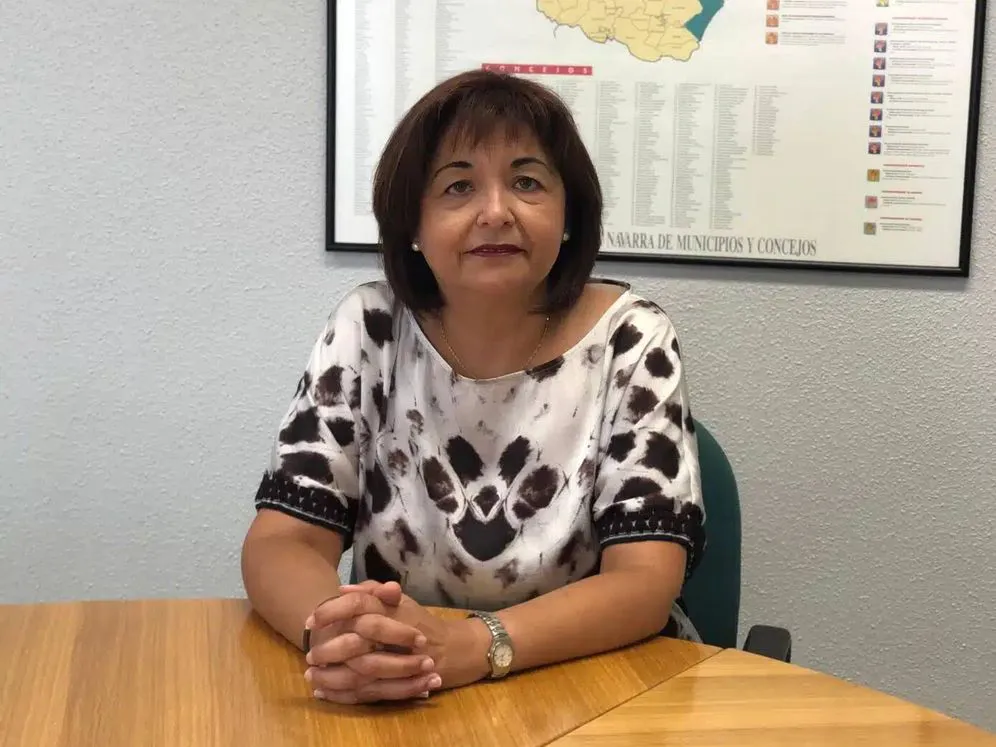 f.elconfidencial.com_original_ae5_152_046_ae5152046efaa18e25d2b66402b0d4e0