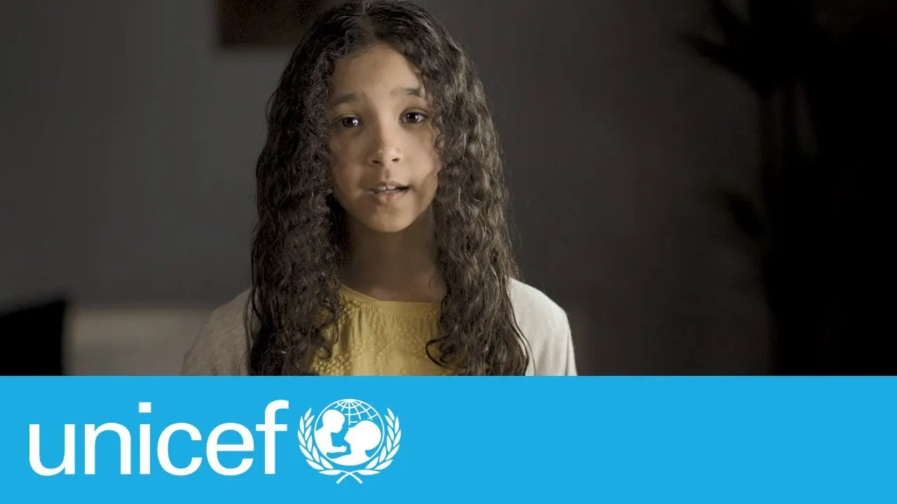 UNICEFmaxresdefault-1