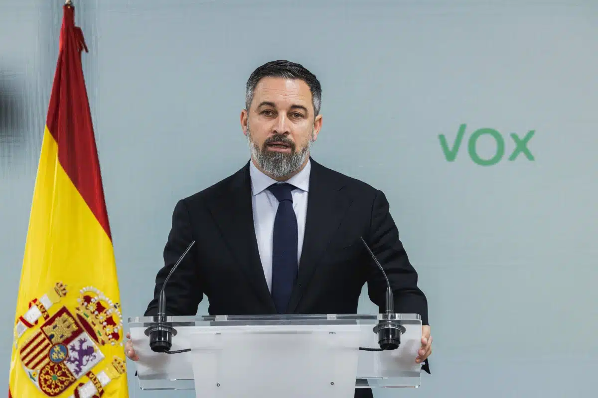 abascal-01-1.jpg