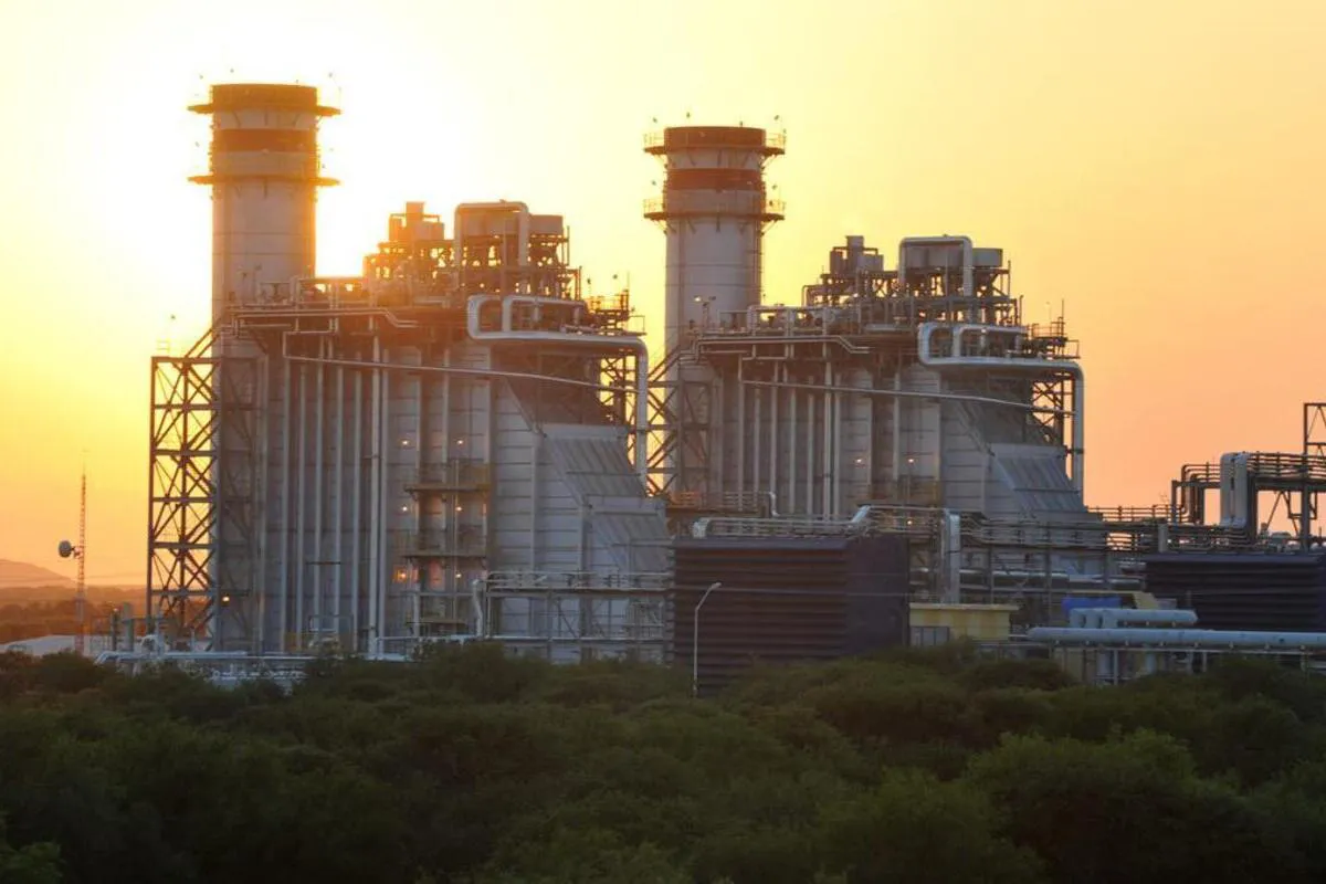 42b0ed8e-72c0-436f-8af6-d001474b4a81_16-9-discover-aspect-ratio_default_0-1-1