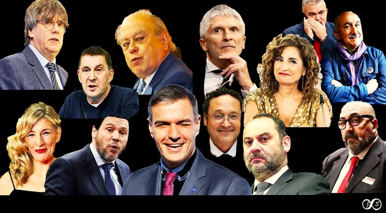 san-pedro-y-los-doce-apostoles-b