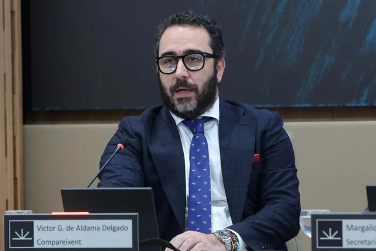 aldama-victor-koldo-mascarillas-psoe