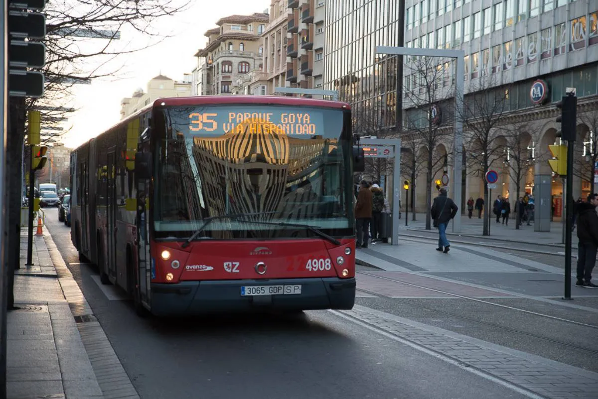 bus-zaragoza