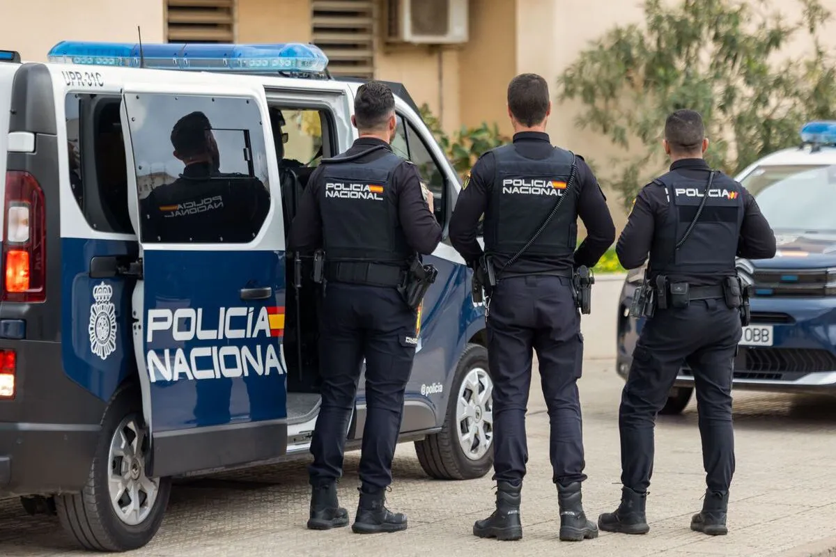 f.elconfidencial.com_original_bab_034_108_bab034108b26f027ee67461eedd1382d-1