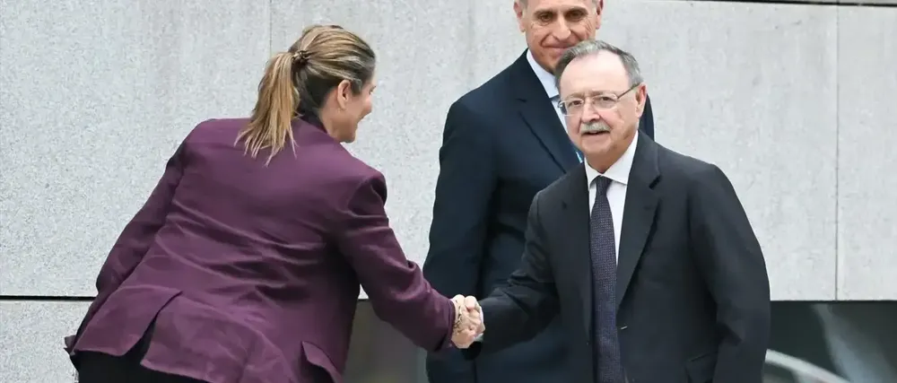 presidente_ceuta_juan_jesus_vivas_llegada_audiencia_nacional_30_septiembre-e1790770005150