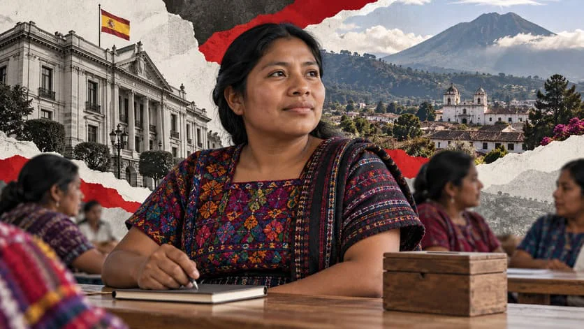 Ahorro-comunitario-entre-mujeres-mayas