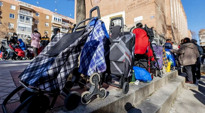 pobreza-extrema-espana