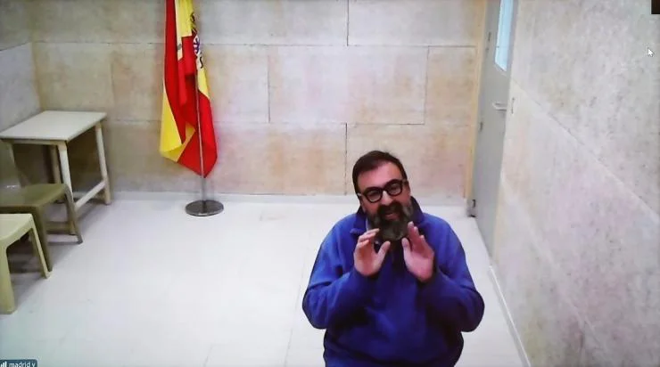 tribunal-supremo-investigacion-patrimonio-abalos-koldo