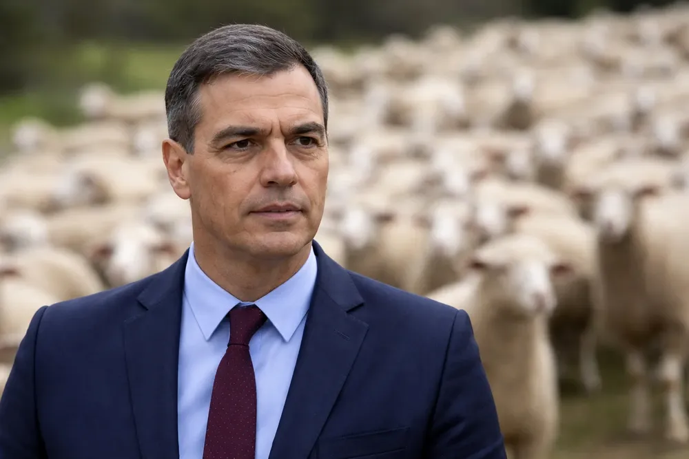 9fd9bd1e-4423-4cf9-83e4-e38a11113951