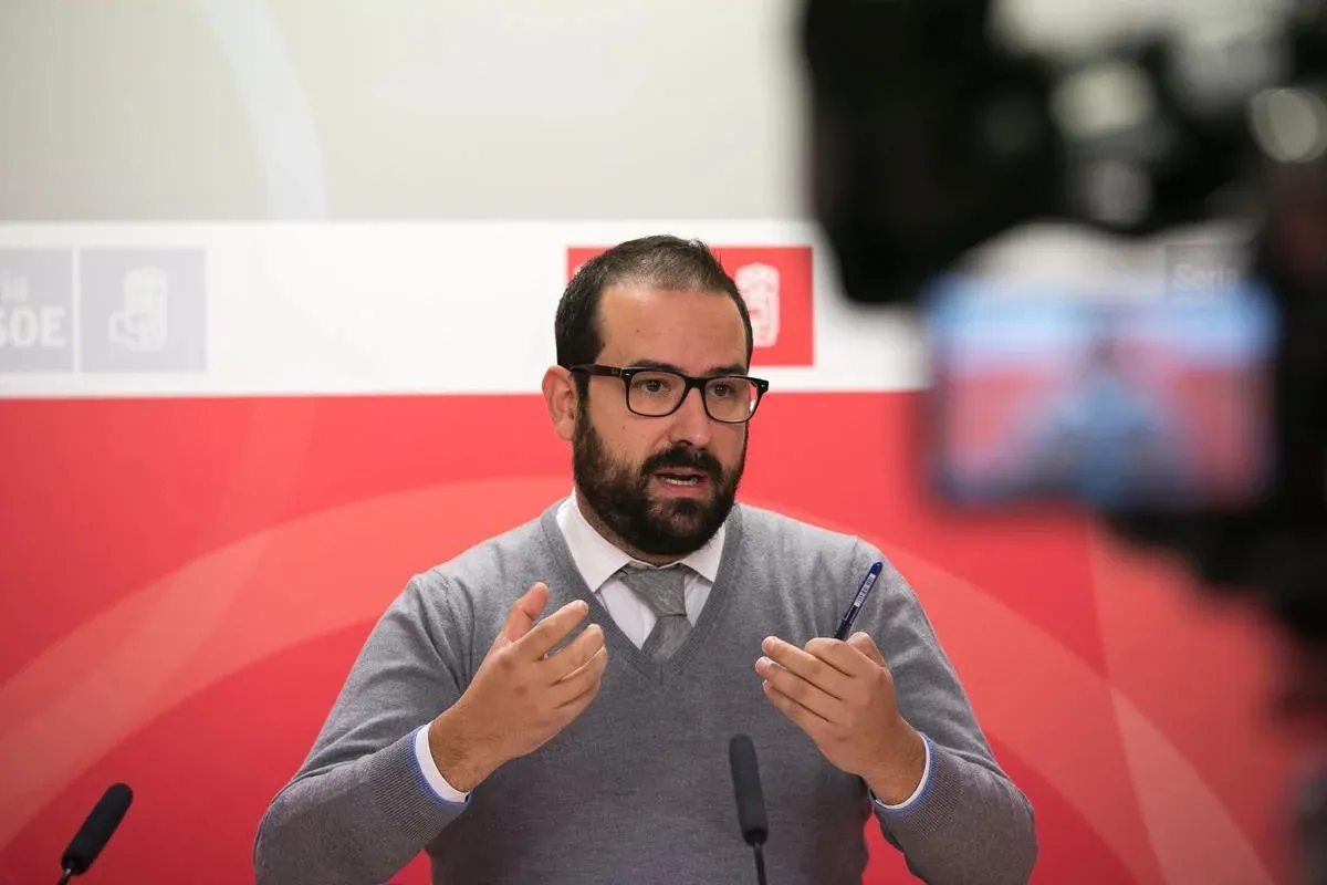 angel-hernandez-psoe1-U6010295923057NC-1200x840abc-1