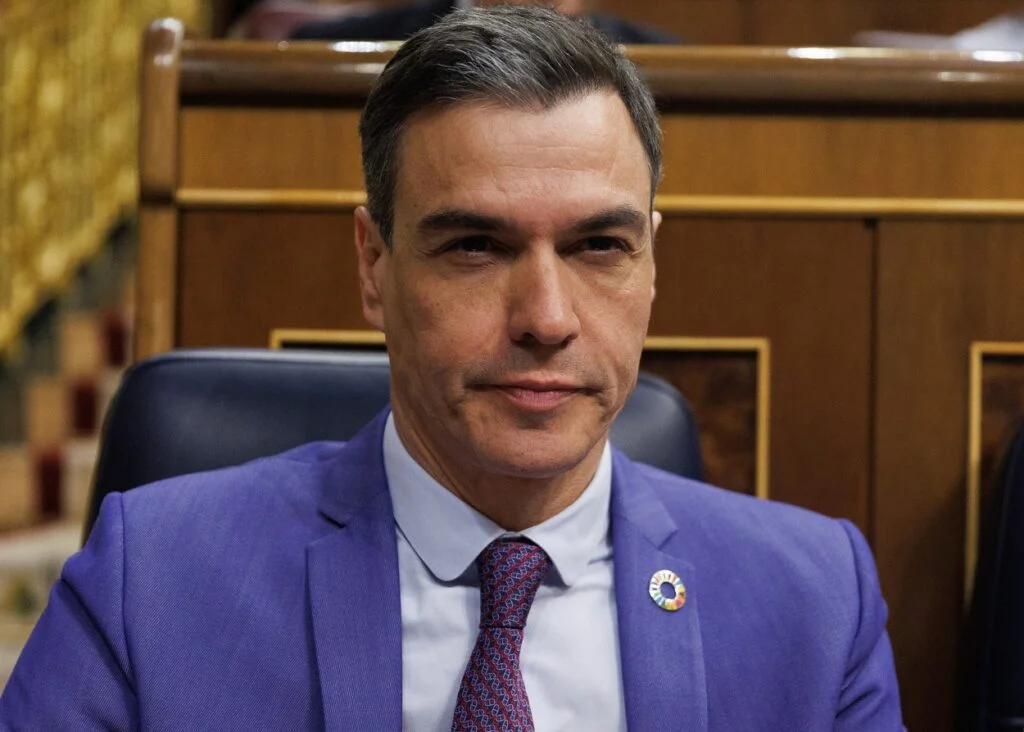 pedro-sanchez-ojitos-1024x732