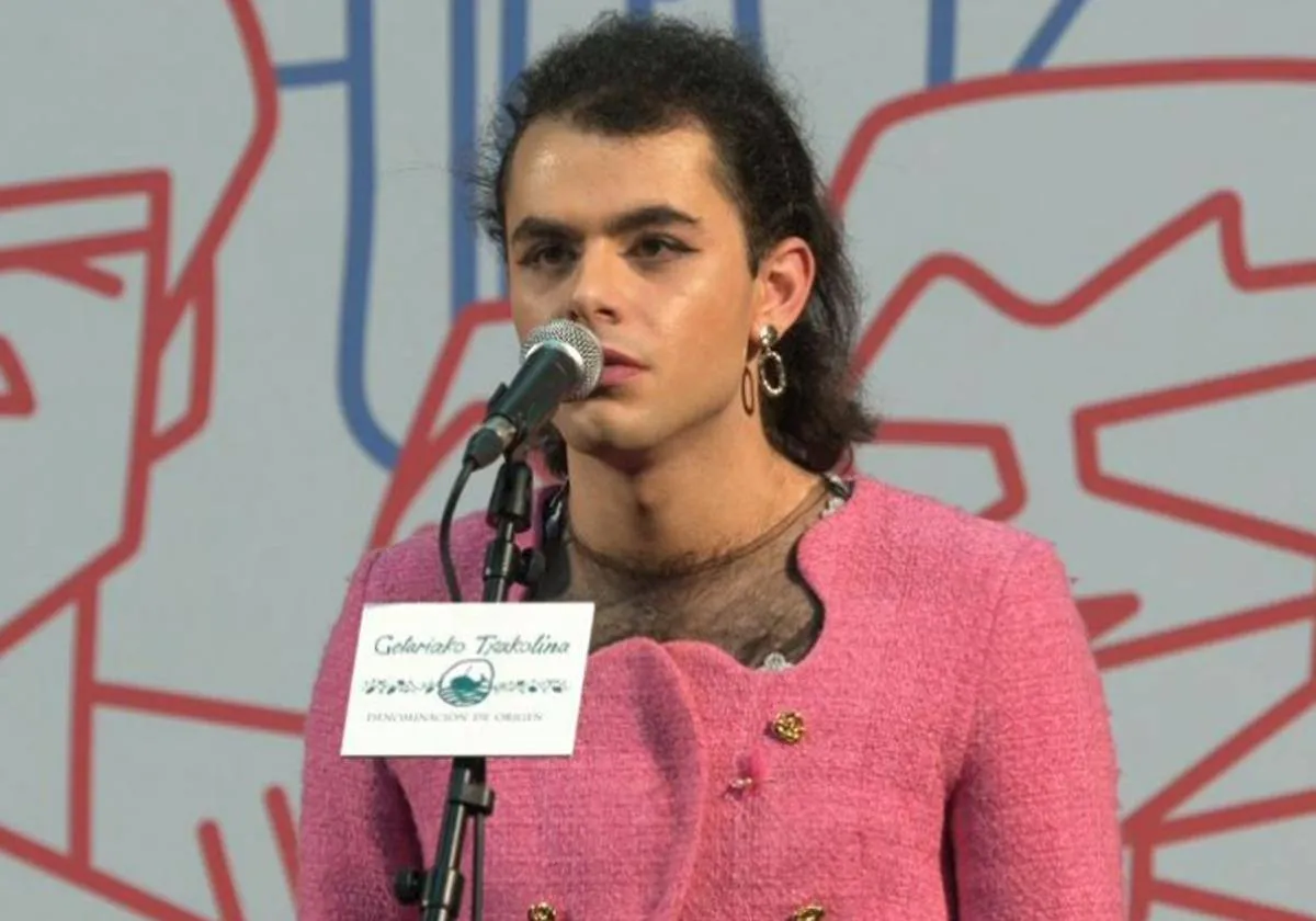 photo_2025-09-27_17-06-18