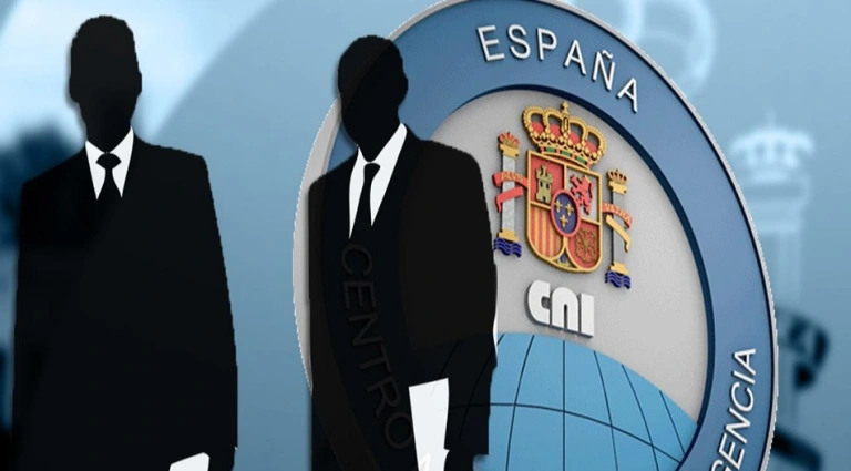 cni-espana