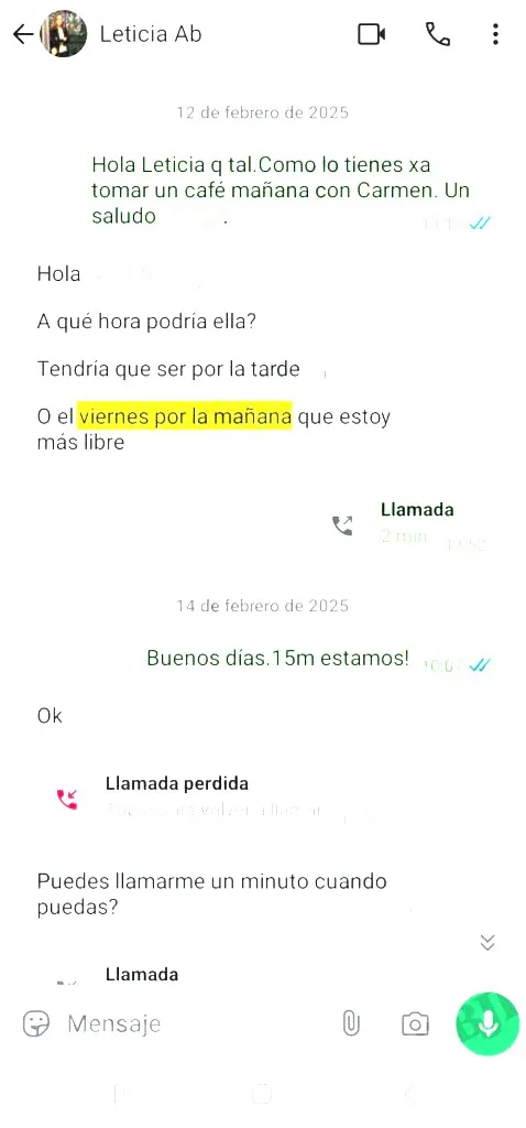 leticia-hoz-pacto-478x1024