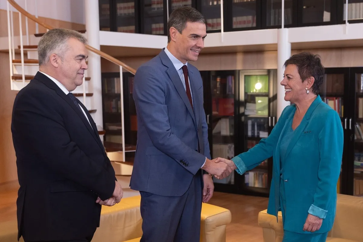 EuropaPress_5502316_i_d_secretario_organizacion_partido_socialista_santos_cerdan_presidente-1-1