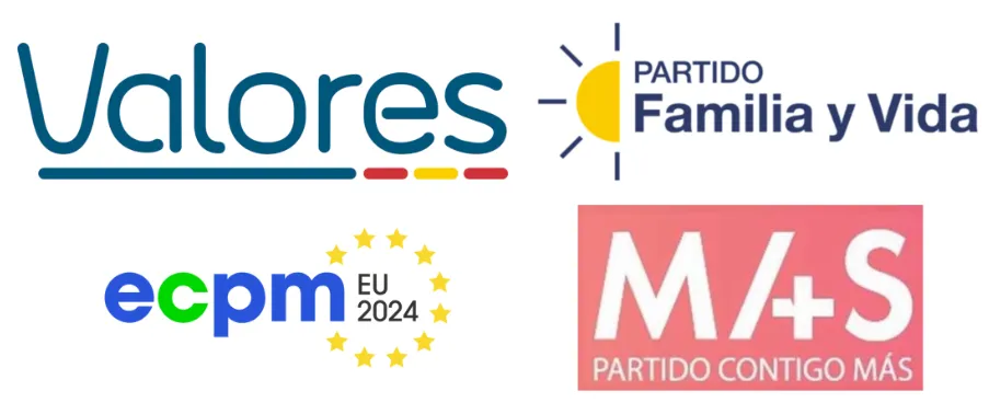 LOGOS_ALIANZA_DE_VALORES