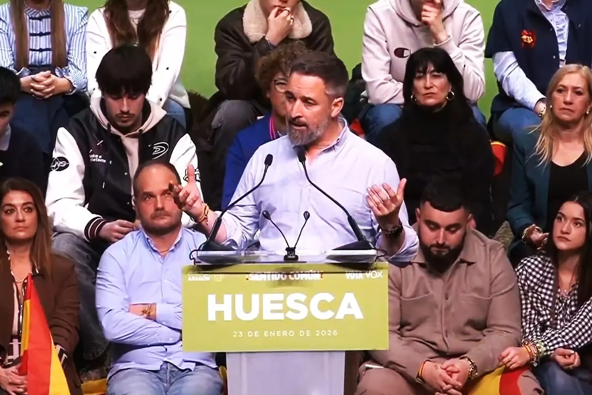 ABASCAL-0999Q
