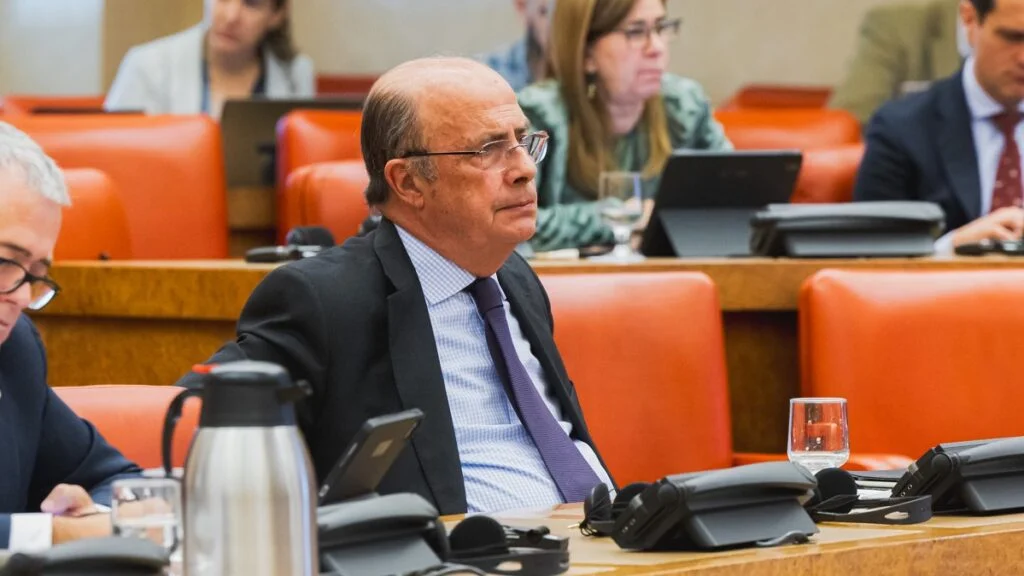 Ignacio-Gil-Lazaro-1024x576