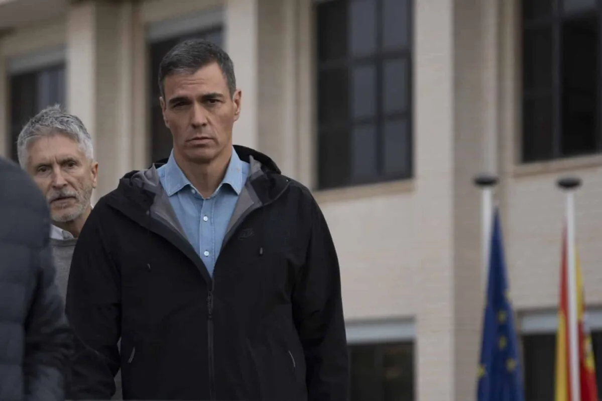 Las-mas-de-200-victimas-mortales-no-son-suficientes-para-que-el-Gobierno-decrete-la-emergencia-nacional-1-scaled-e1730767891277