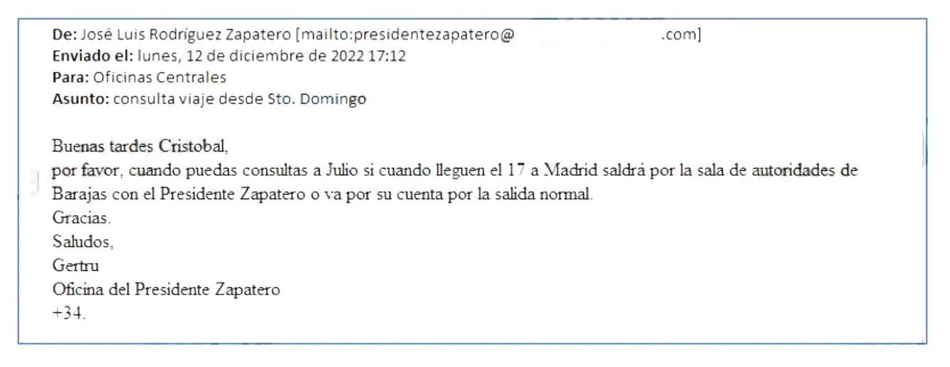 zapatero-oficina-central-18062026-2
