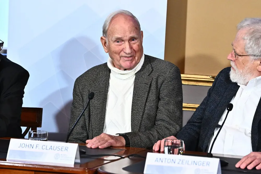 premio-nobel-fisica-john-clauser