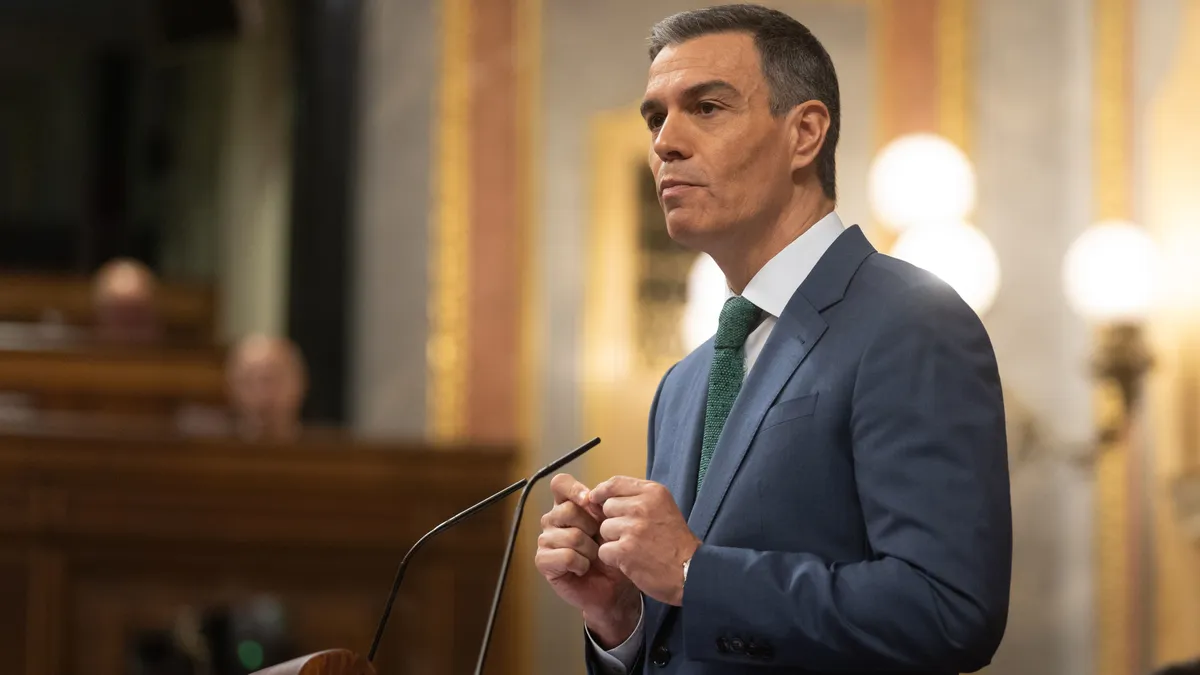 las-nuevas-medidas-de-pedro-sanchez-con-los-medios-de-comunicacion-propone-que-hagan-publica-su-prop_bb2e