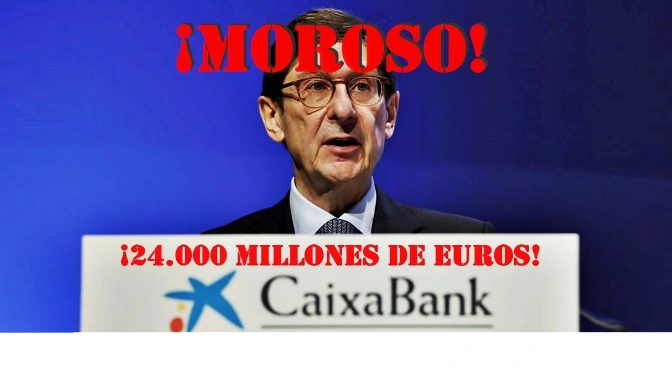 caixabank-moroso-1