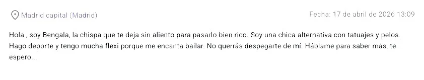 imagen_con_marca-7 (1)