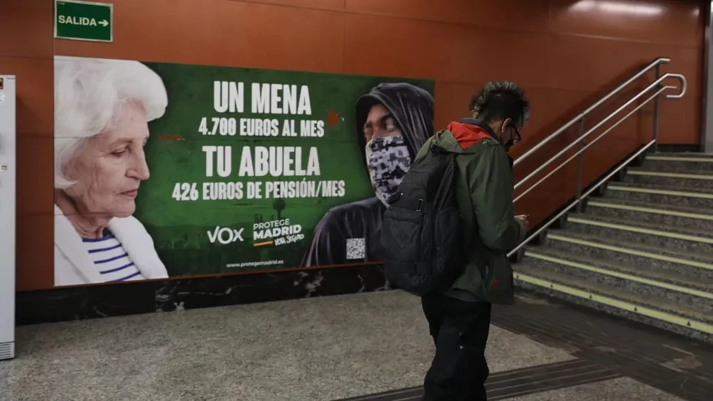 La-Fiscalia-recurre-el-archivo-de-la-causa-por-el-cartel-de-los-menas