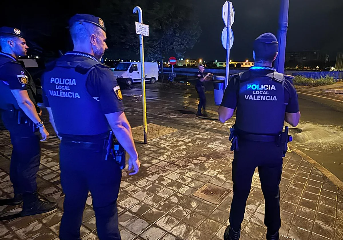 PLV-noche-RNM4xlnA1B8m2UWlsLpQEoL-1200x840@Las Provincias