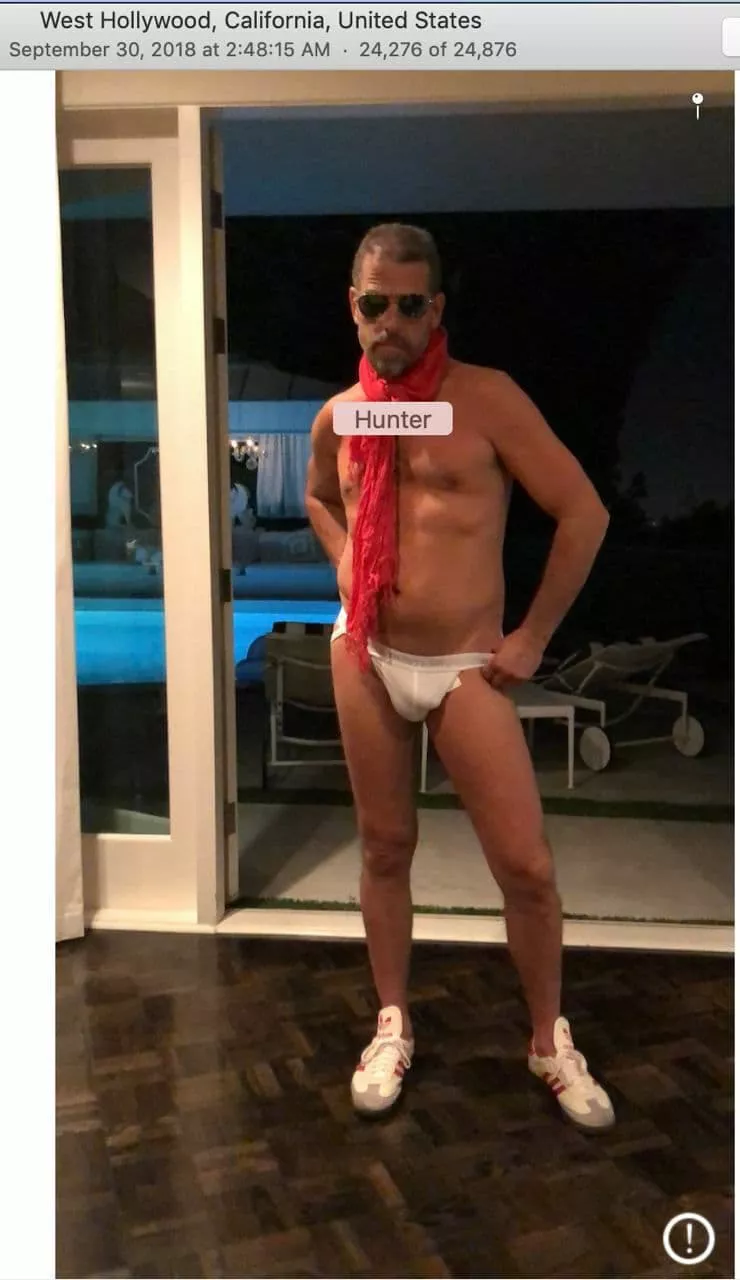 multimedia.normal.a5ae5ba471b42c8d.70686f746f5f323032312d30322d30395f31362d31312d35375f6e6f726d616c2e77656270