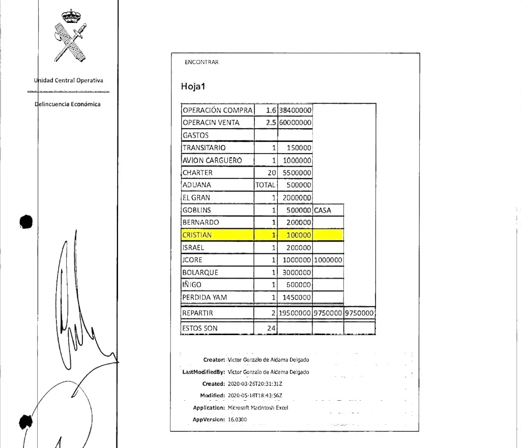 pagos-corvillo-1024x881 (1)