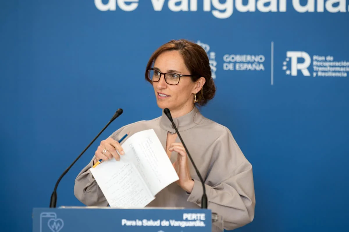 EuropaPress_5996833_ministra_sanidad_monica_garcia_ofrece_rueda_prensa_reunion_alianza_salud-1